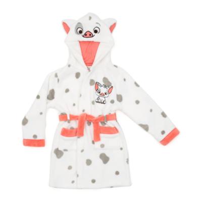 Bata infantil Pua para ni&ntilde;os, Disney Store