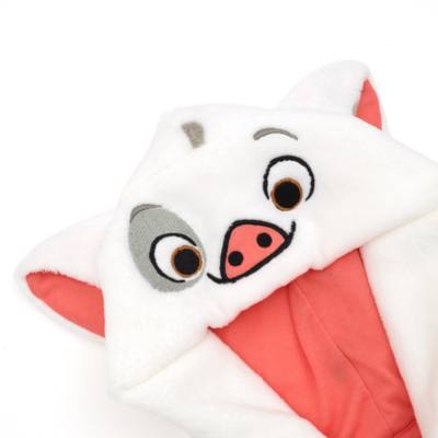 Bata infantil Pua para ni&ntilde;os, Disney Store