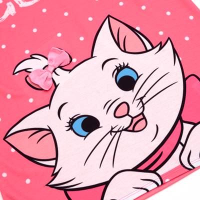 Disney Store Marie Nightdress For Kids