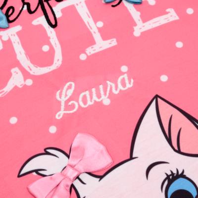 Disney Store Marie Nightdress For Kids