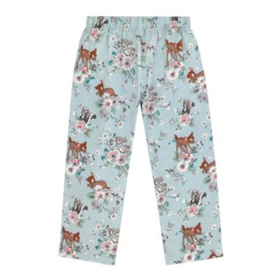 Cath Kidston x Disney Bambi Pyjamas For Kids