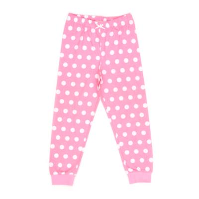 Pijama infantil Minnie, Disney Store