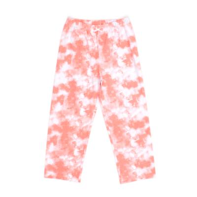 Disney Store Moana Pyjamas For Kids