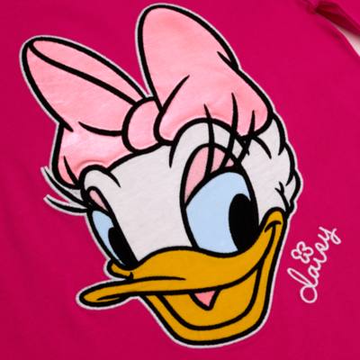 Disney Store Daisy Duck Pyjamas For Kids
