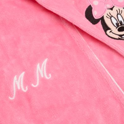 Accappatoio bimbi Minni Disney Store