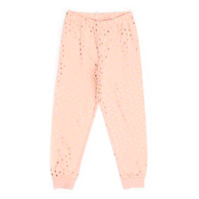 Disney Store Minnie Mouse Pyjamas For Kids