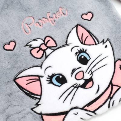 Disney Store Marie Soft Feel Pyjamas For Kids