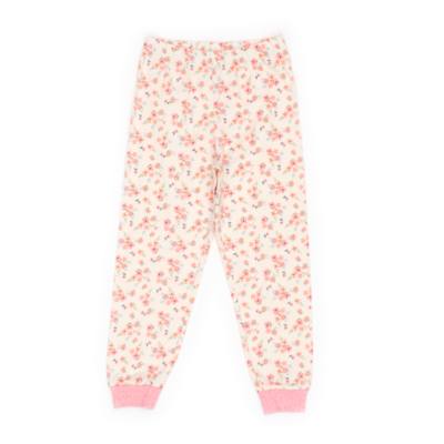 Disney Store Thumper and Miss Bunny Soft Feel Pyjamas For Kids