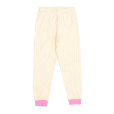 Disney Store Disney Princess Pyjamas For Kids