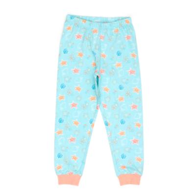 Disney Store Pua Pyjamas For Kids, Moana