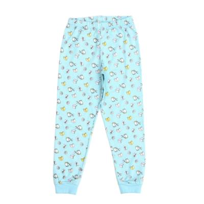 Disney Store Belle Pyjamas For Kids