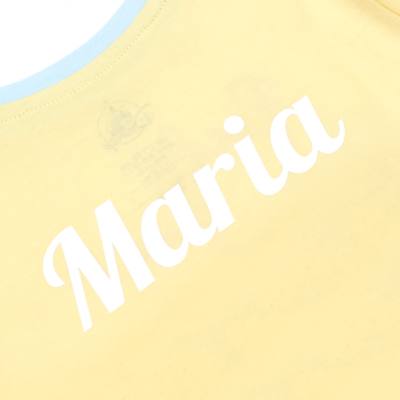 Disney Store Belle Pyjamas For Kids