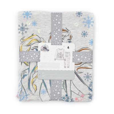 Frozen 2 Pyjamas For Kids