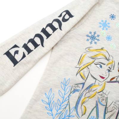 Frozen 2 Pyjamas For Kids