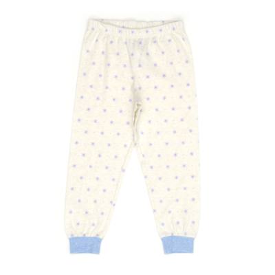Elsa Pyjamas For Kids, Frozen 2