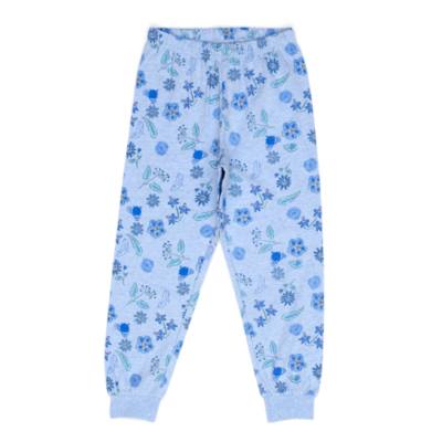 Cinderella Pyjamas For Kids