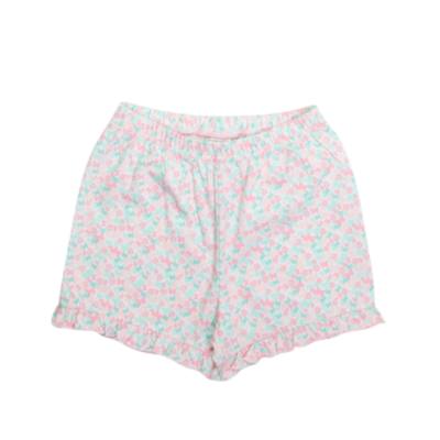 Tinker Bell Pyjamas For Kids