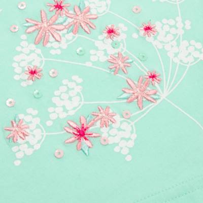 Tinker Bell Pyjamas For Kids