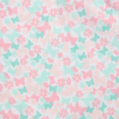 Tinker Bell Pyjamas For Kids