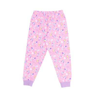 Disney Store Pyjama Minnie Mouse Mystical Pour Enfants Shopdisney