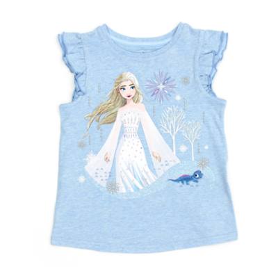 Frozen 2 Pyjamas For Kids
