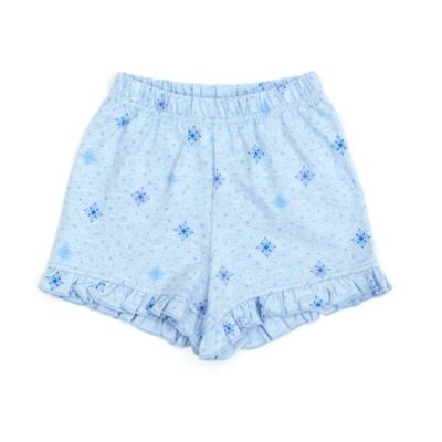 Frozen 2 Pyjamas For Kids