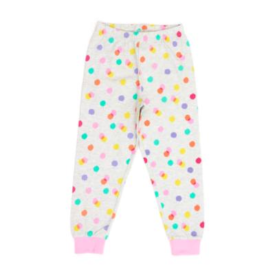 Disney Store Minnie Mouse Pyjamas For Kids