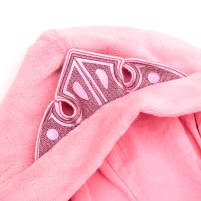 Bata infantil princesas Disney,