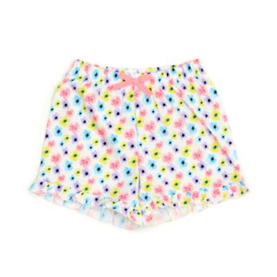 Disney Store Disney Princess Pyjamas For Kids