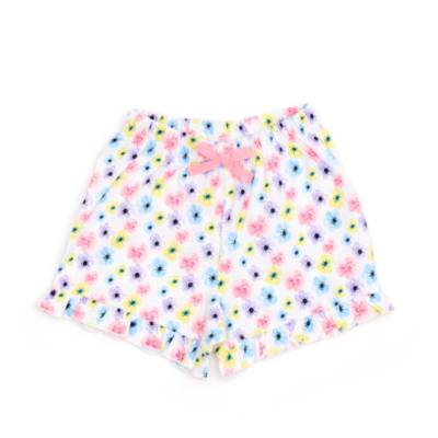 Disney Store Disney Princess Pyjamas For Kids