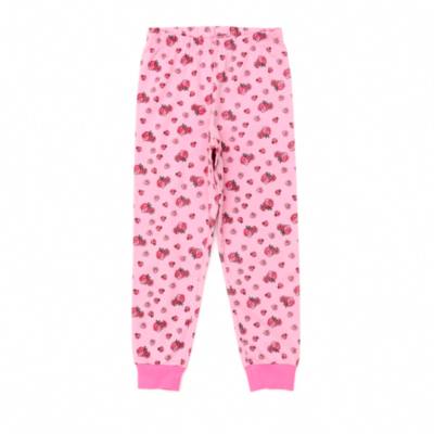 Belle Pyjamas For Kids, Beauty and the Beast