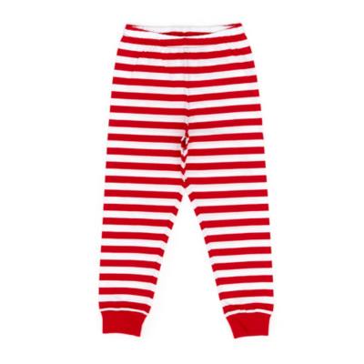 Minnie Mouse Holiday Cheer Fluffy Pyjamas For Kids