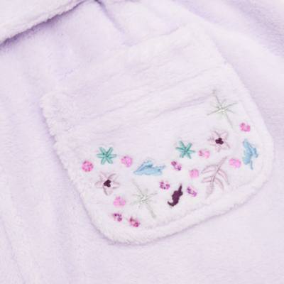 Frozen 2 Dressing Gown For Kids