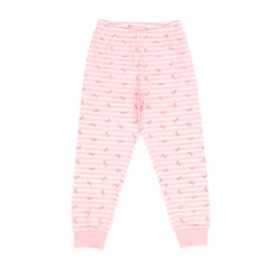 Aristocats - Marie - Flauschiger Pyjama f&uuml;r Kinder