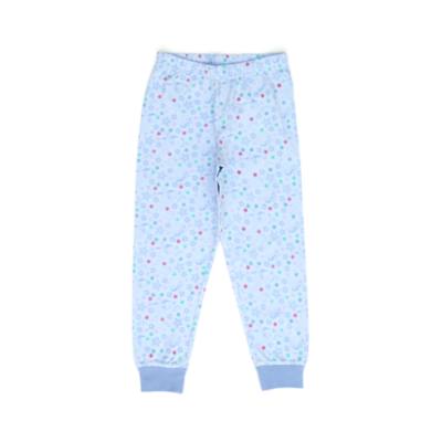 Disney Store Raya and the Last Dragon Organic Cotton Pyjamas For Kids