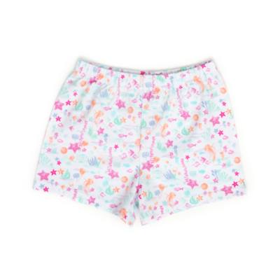 Disney Store Pyjama La Petite Sir&egrave;ne en coton biologique pour enfants