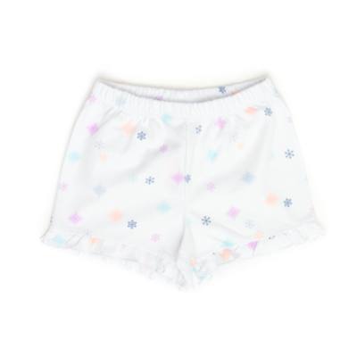 Disney Store Elsa and Olaf Organic Cotton Pyjamas For Kids, Frozen 2