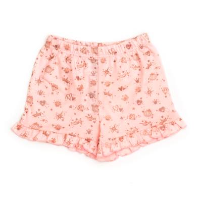 Disney Store Disney Princess Pyjamas For Kids