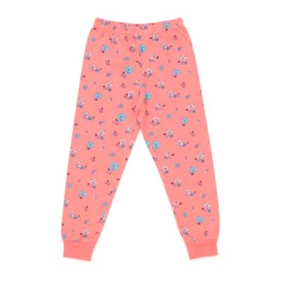 Disney Store Disney Princess Organic Cotton Pyjamas For Kids