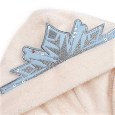 Frozen 2 Onesie For Kids