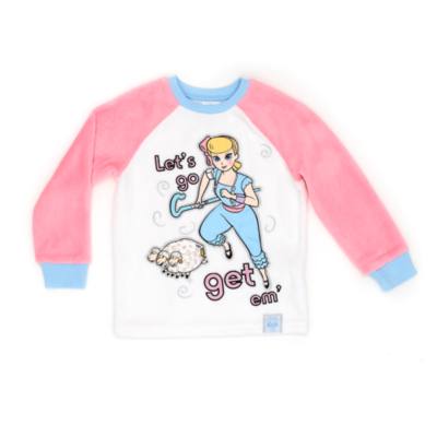 Pijama suave infantil Bo-Peep, Disney Store