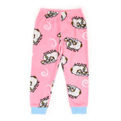 Pijama suave infantil Bo-Peep, Disney Store