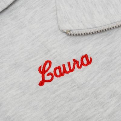 Chaqueta de motociclista infantil de Minnie