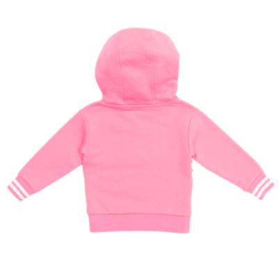 Sudadera con capucha infantil Minnie Mouse, Disney Store