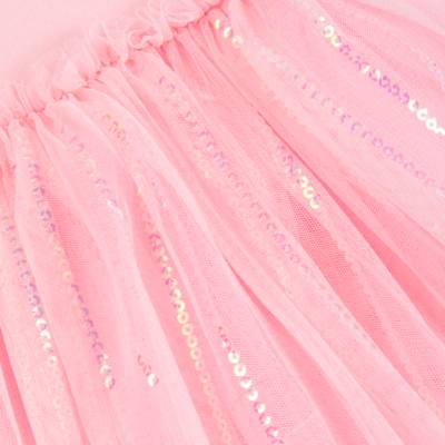 Disney Princess Leotard With Tutu For Kids