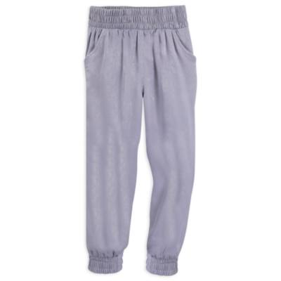 Disney Store Princess Jasmine Top and Trousers Set For Kids