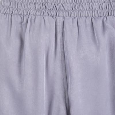 Disney Store Princess Jasmine Top and Trousers Set For Kids