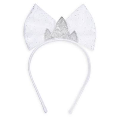 Costume bimbi deluxe Lo Schiaccianoci e i Quattro Regni Disney Store