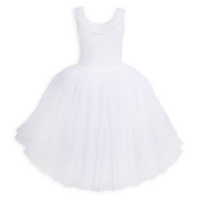 Costume bimbi deluxe Lo Schiaccianoci e i Quattro Regni Disney Store