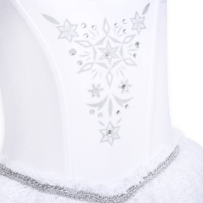 Costume bimbi deluxe Lo Schiaccianoci e i Quattro Regni Disney Store
